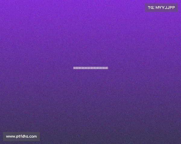 德甲经典回放：重温精彩时刻，回顾赛季最震撼对决