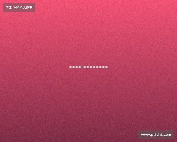 法甲球迷互动大解析 如何与巴黎圣日耳曼球迷展开热烈讨论