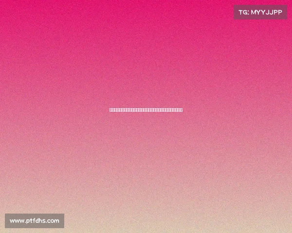 网球比赛比分板实时更新与分析技术创新及其对赛事观赏体验的提升