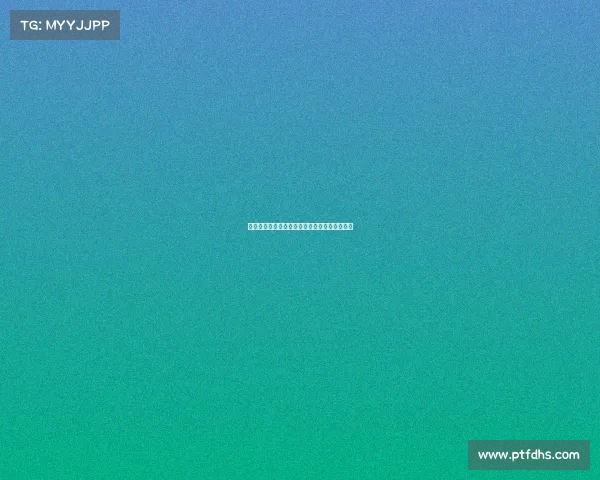 西甲球队欧冠排名现状解析及未来竞争格局展望